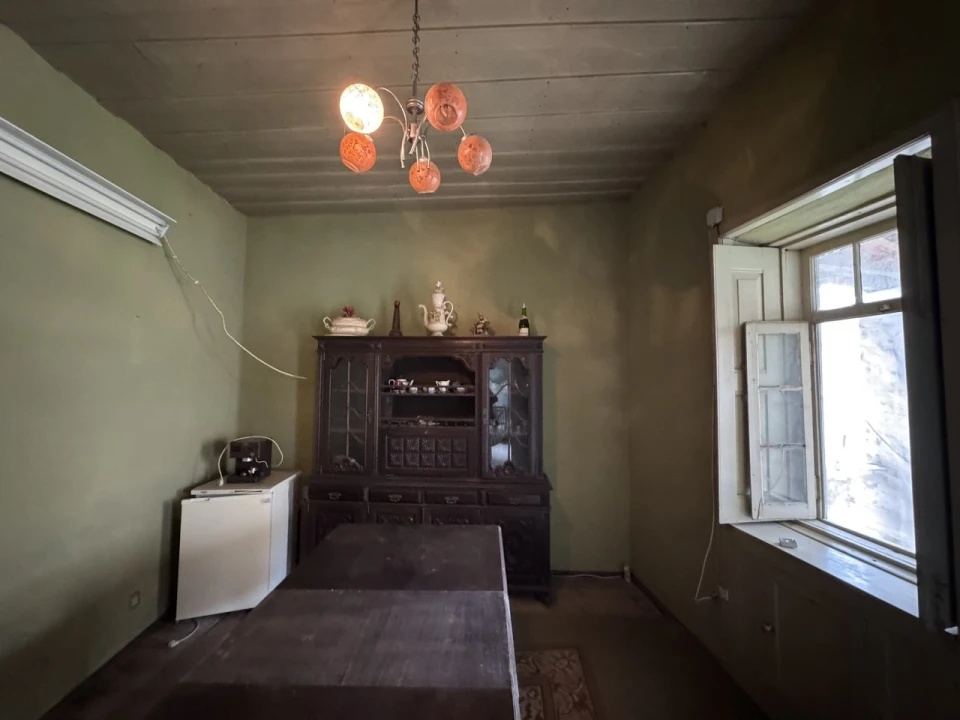 Moradia T4 para Venda em Alqueidão Foto 16