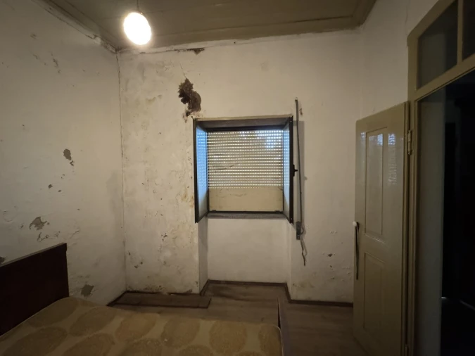 Moradia T4 para Venda em Alqueidão Foto 9