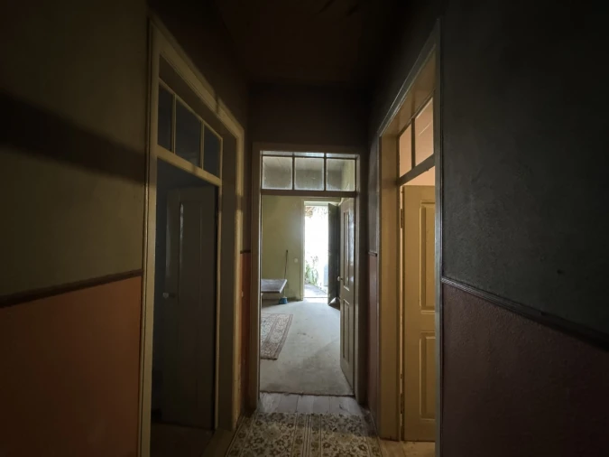 Moradia T4 para Venda em Alqueidão Foto 10