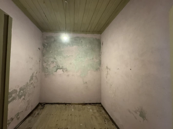 Moradia T4 para Venda em Alqueidão Foto 12