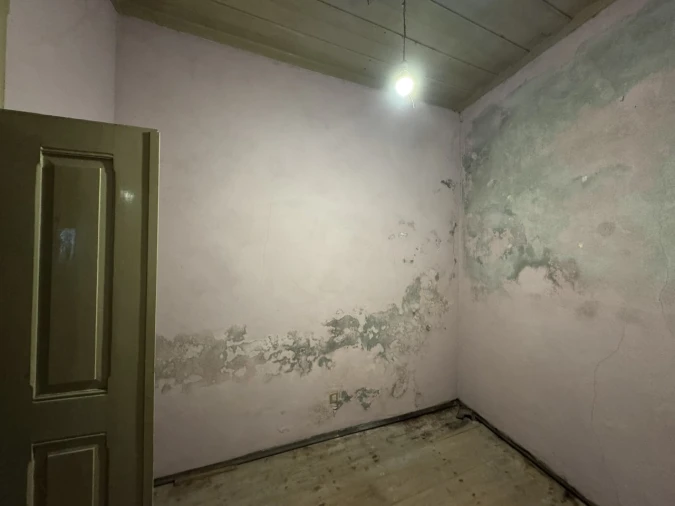 Moradia T4 para Venda em Alqueidão Foto 13