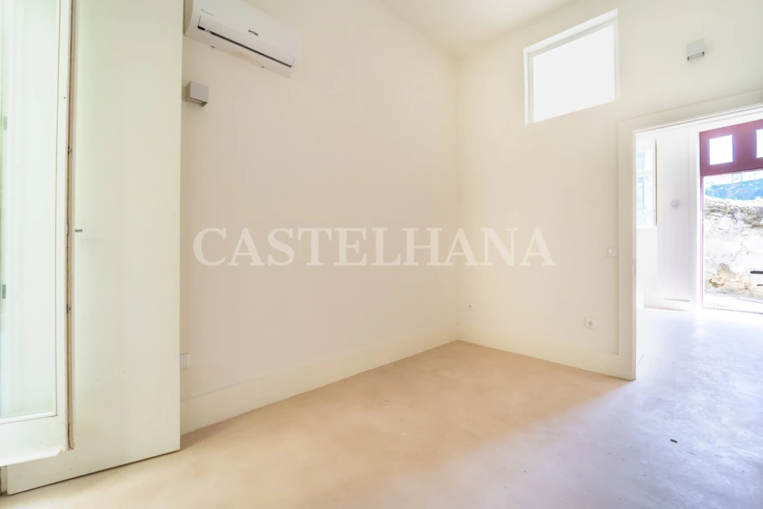 Apartamento T1 para Venda em Cedofeita, Santo Ildefonso, Sé, Miragaia, São Nicolau e Vitória Foto 5