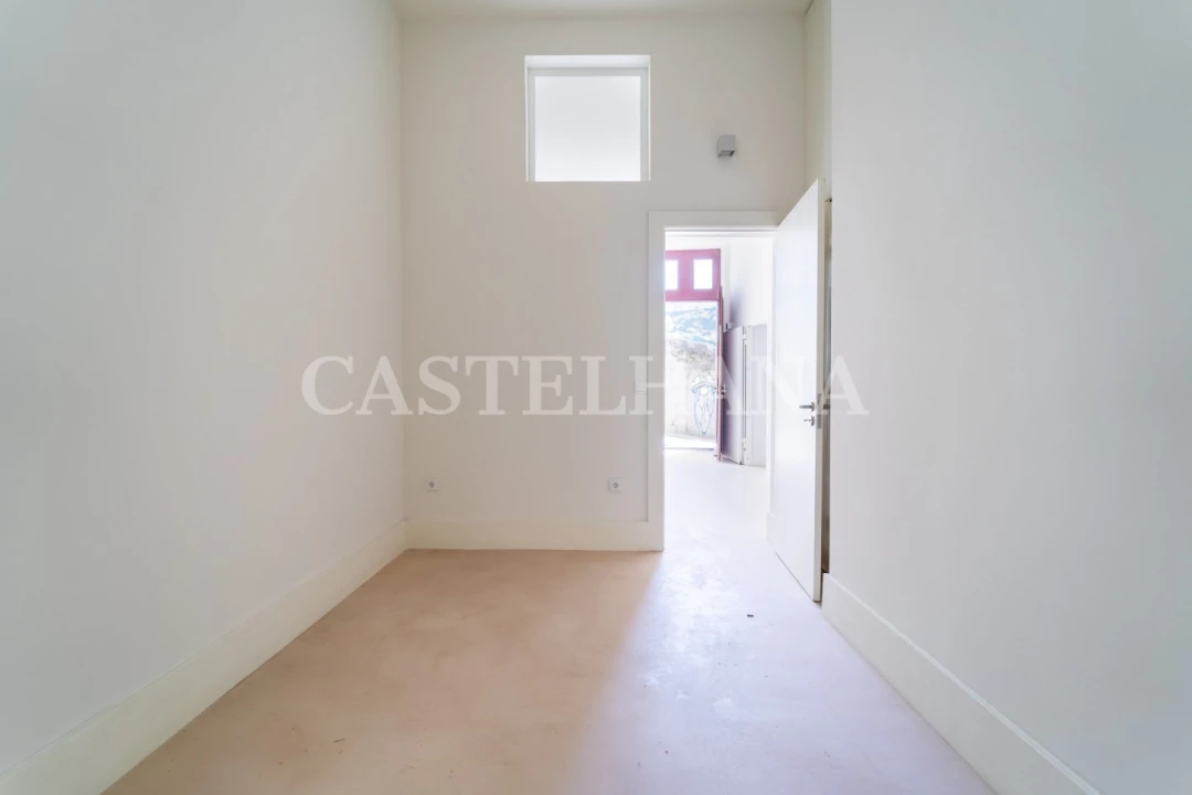 Apartamento T1 para Venda em Cedofeita, Santo Ildefonso, Sé, Miragaia, São Nicolau e Vitória Foto 6