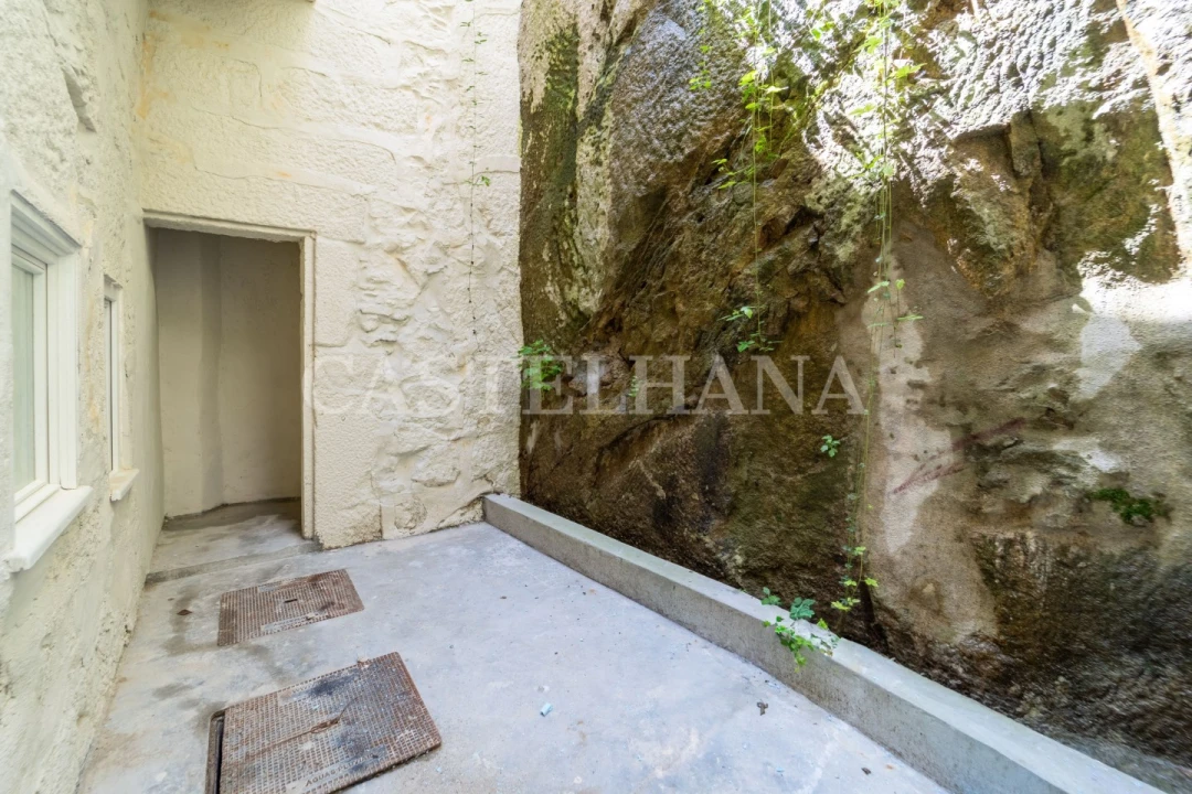 Apartamento T1 para Venda em Cedofeita, Santo Ildefonso, Sé, Miragaia, São Nicolau e Vitória Foto 15