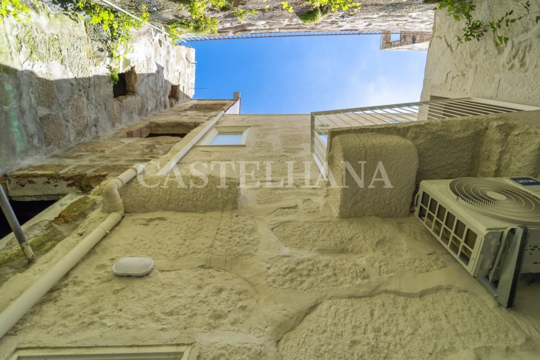Apartamento T1 para Venda em Cedofeita, Santo Ildefonso, Sé, Miragaia, São Nicolau e Vitória Foto 10
