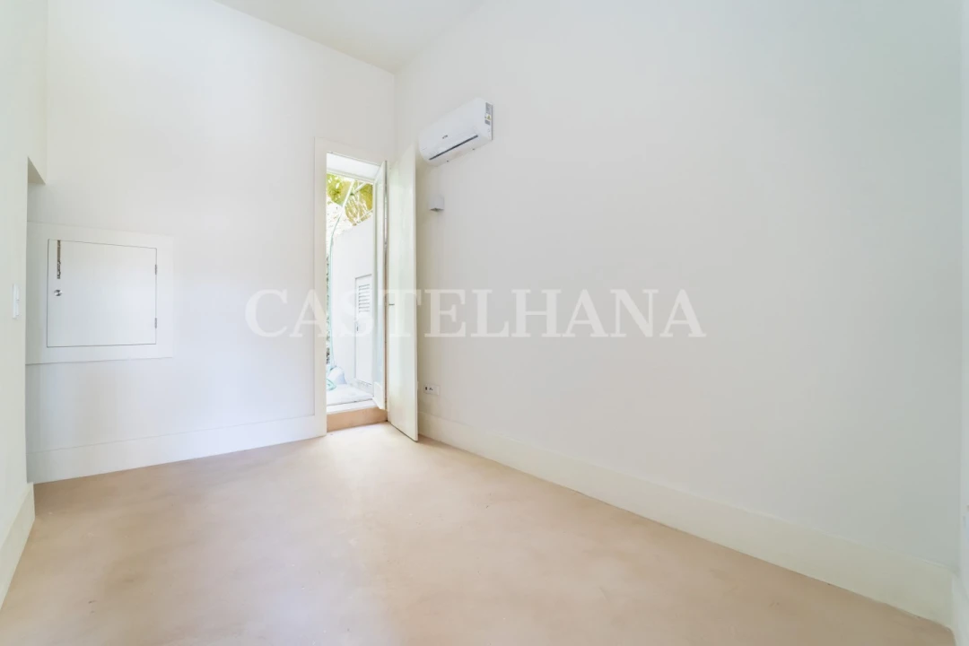 Apartamento T1 para Venda em Cedofeita, Santo Ildefonso, Sé, Miragaia, São Nicolau e Vitória Foto 12
