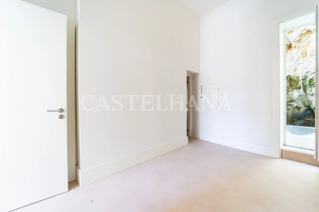 Apartamento T1 para Venda em Cedofeita, Santo Ildefonso, Sé, Miragaia, São Nicolau e Vitória Foto 13