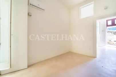 Apartamento T1 para Venda em Cedofeita, Santo Ildefonso, Sé, Miragaia, São Nicolau e Vitória