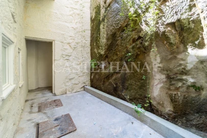 Apartamento T1 para Venda em Cedofeita, Santo Ildefonso, Sé, Miragaia, São Nicolau e Vitória