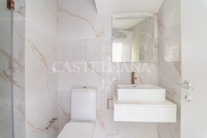 Apartamento T1 para Venda em Cedofeita, Santo Ildefonso, Sé, Miragaia, São Nicolau e Vitória