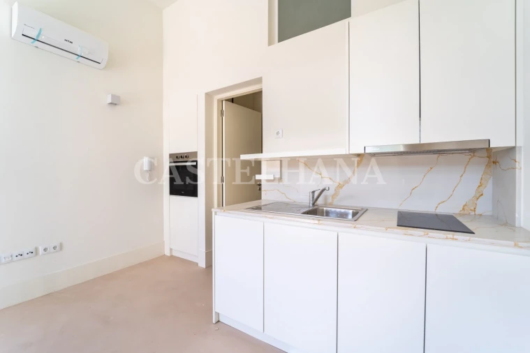 Apartamento T1 para Venda em Cedofeita, Santo Ildefonso, Sé, Miragaia, São Nicolau e Vitória Foto 11