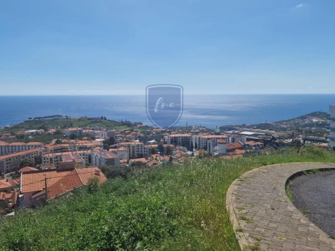 Terreno para Venda em Santo Antonio Foto 1