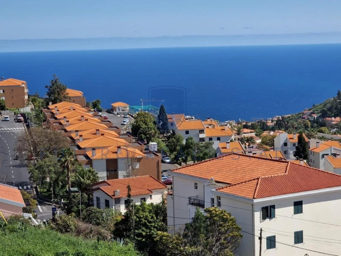 Terreno para Venda em Santo Antonio Foto 11