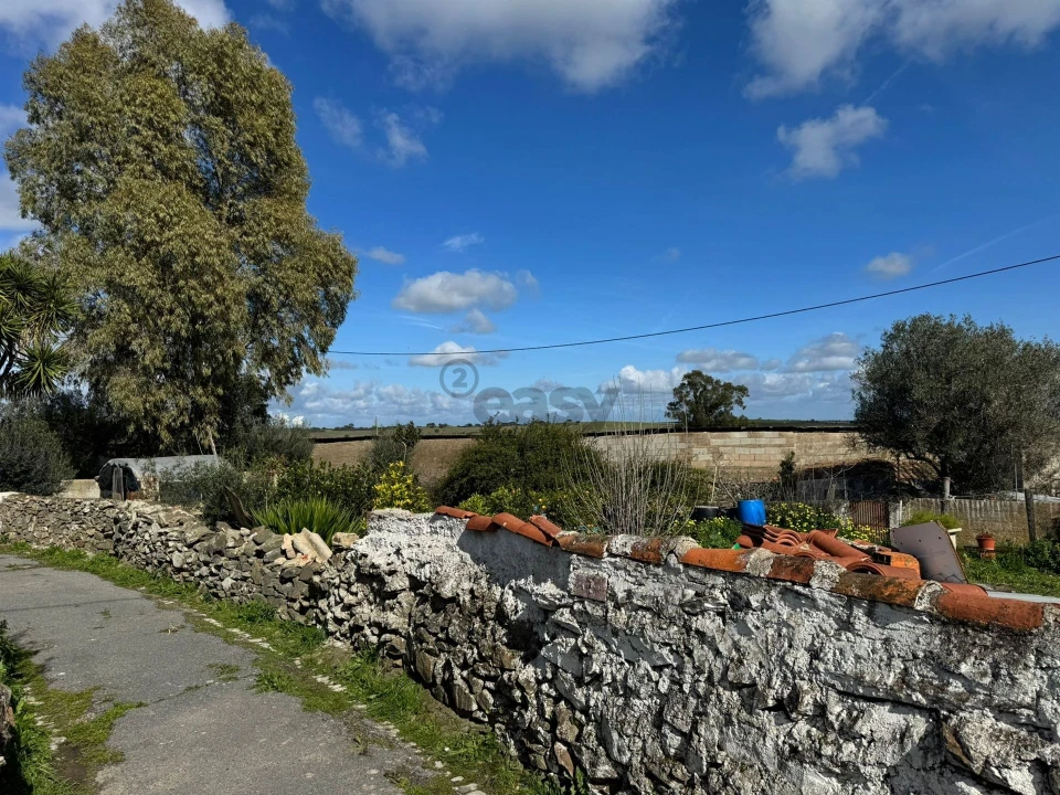 Moradia T2 para Venda em Santa Barbara de Padrões Foto 4