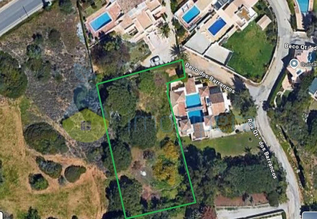 Terreno para Venda em Guia Foto 10