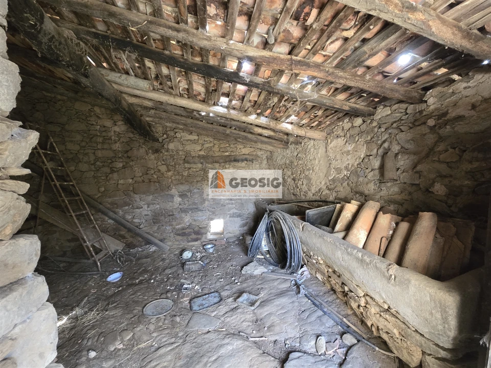 Quinta T2 para Venda em Santa Clara-A-Nova e Gomes Aires Foto 22