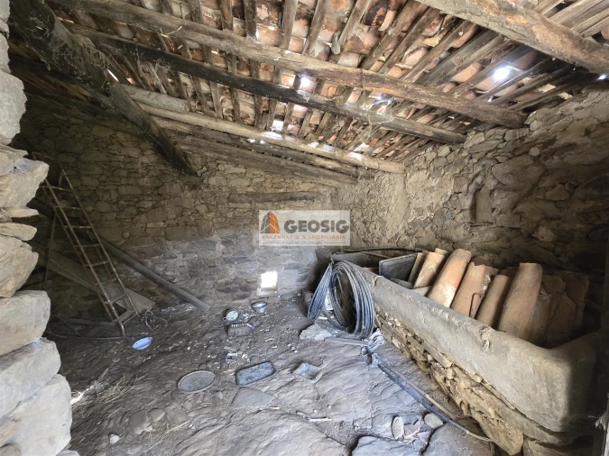 Quinta T2 para Venda em Santa Clara-A-Nova e Gomes Aires Foto 22