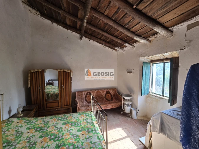 Quinta T2 para Venda em Santa Clara-A-Nova e Gomes Aires Foto 10