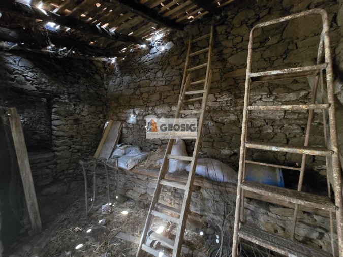 Quinta T2 para Venda em Santa Clara-A-Nova e Gomes Aires Foto 23