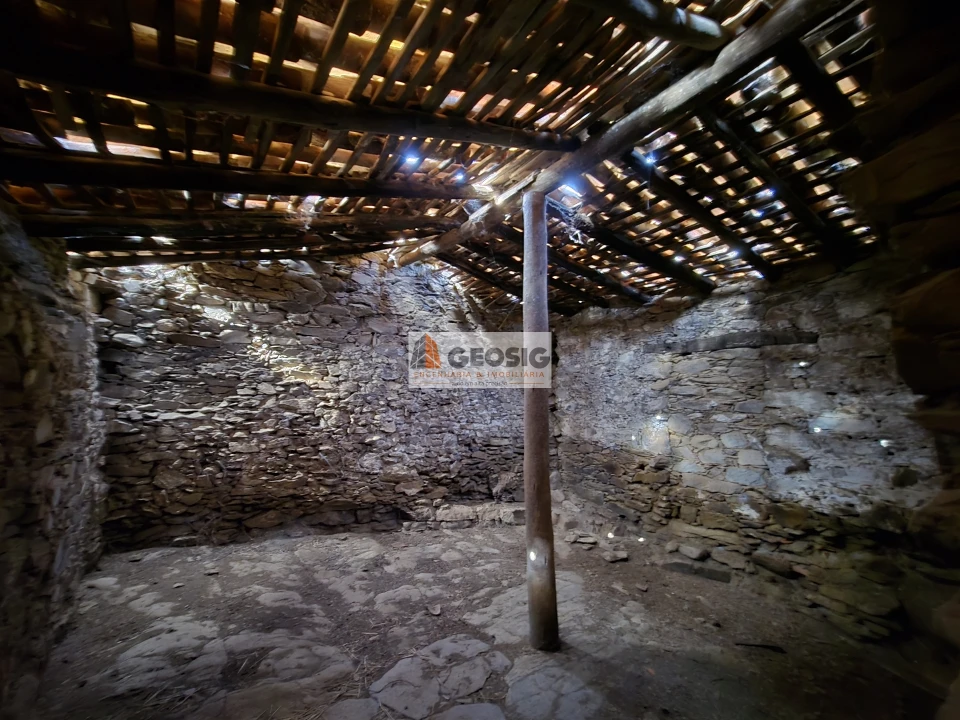 Quinta T2 para Venda em Santa Clara-A-Nova e Gomes Aires Foto 25