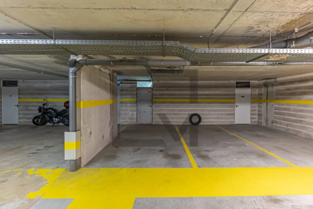 Apartamento T1 para Venda em Mafamude e Vilar do Paraíso Foto 15
