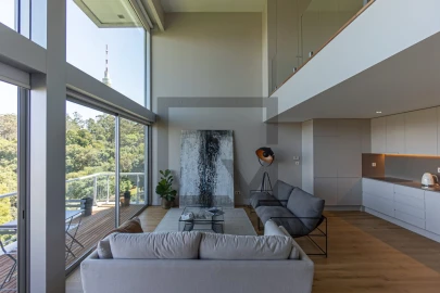 Apartamento T1 para Venda em Mafamude e Vilar do Paraíso