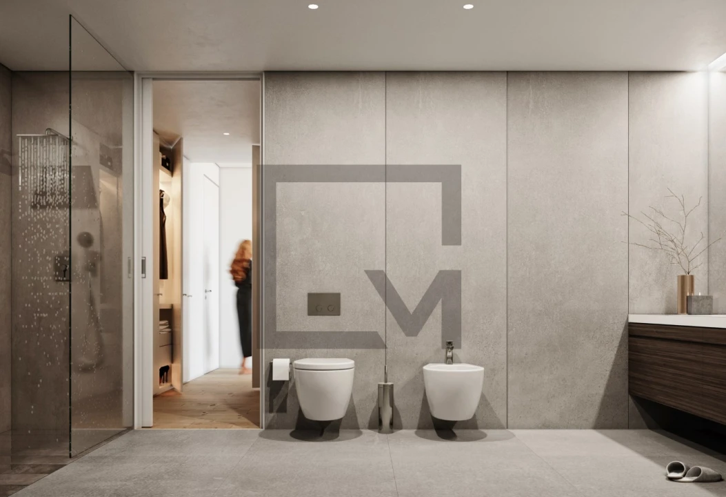 Apartamento T1 para Venda em Marvila Foto 9