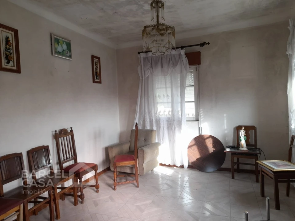 Moradia T4 para Venda em Galegos (São Martinho) Foto 10