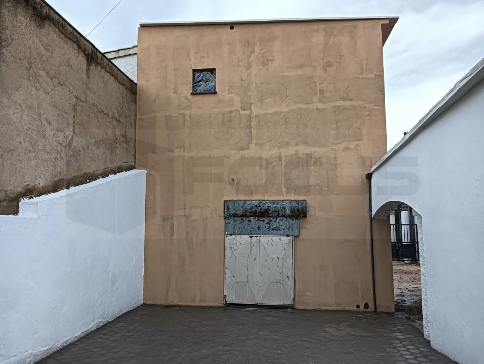 Moradia T3 para Venda em Barrô e Aguada de Baixo Foto 2