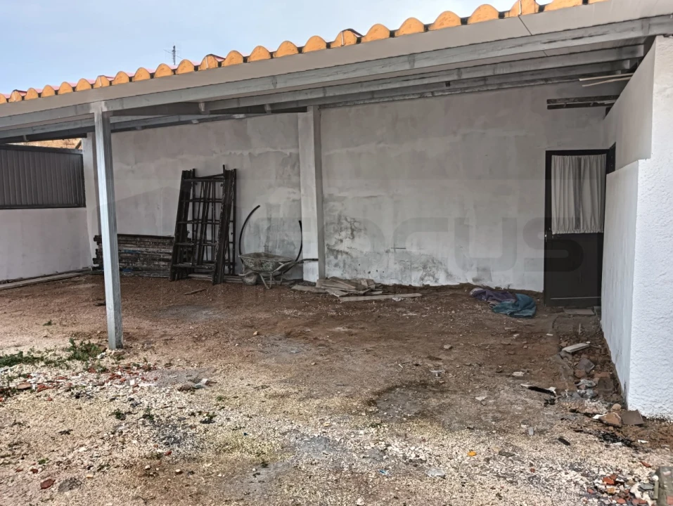 Moradia T3 para Venda em Barrô e Aguada de Baixo Foto 6