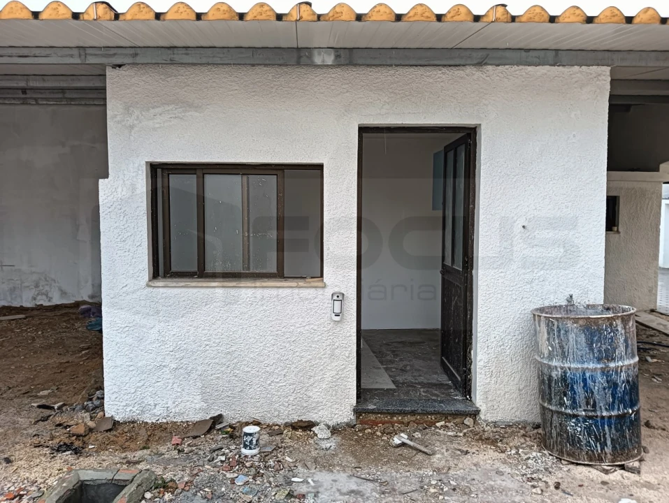 Moradia T3 para Venda em Barrô e Aguada de Baixo Foto 7