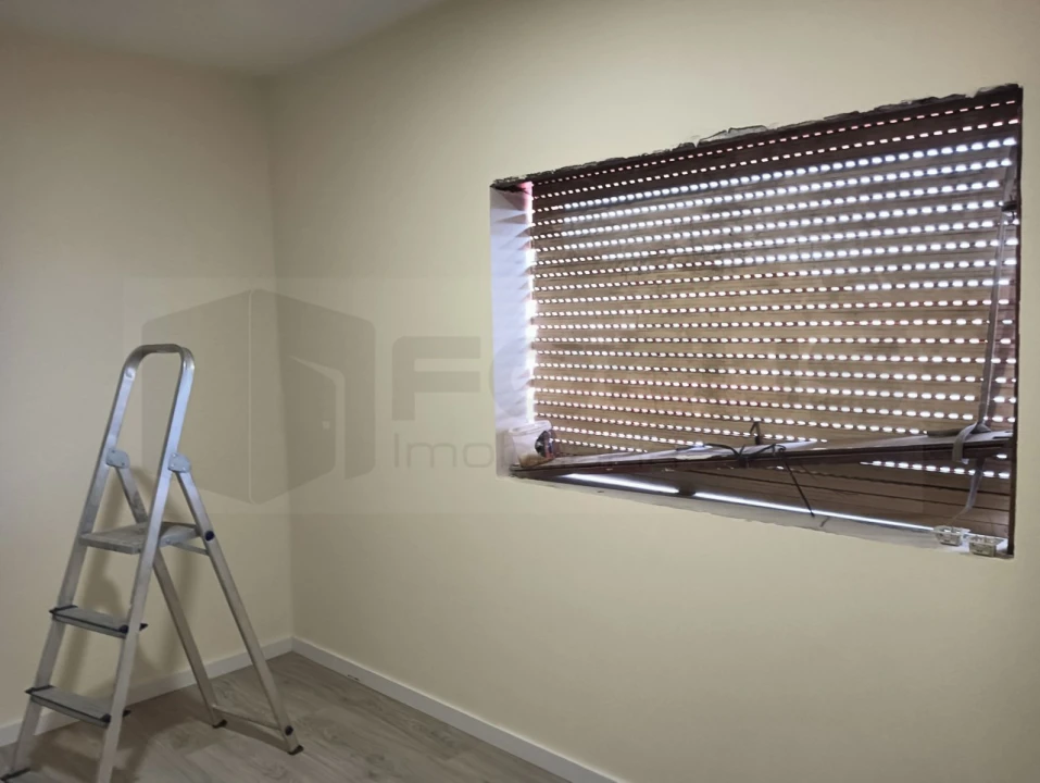 Moradia T3 para Venda em Barrô e Aguada de Baixo Foto 15