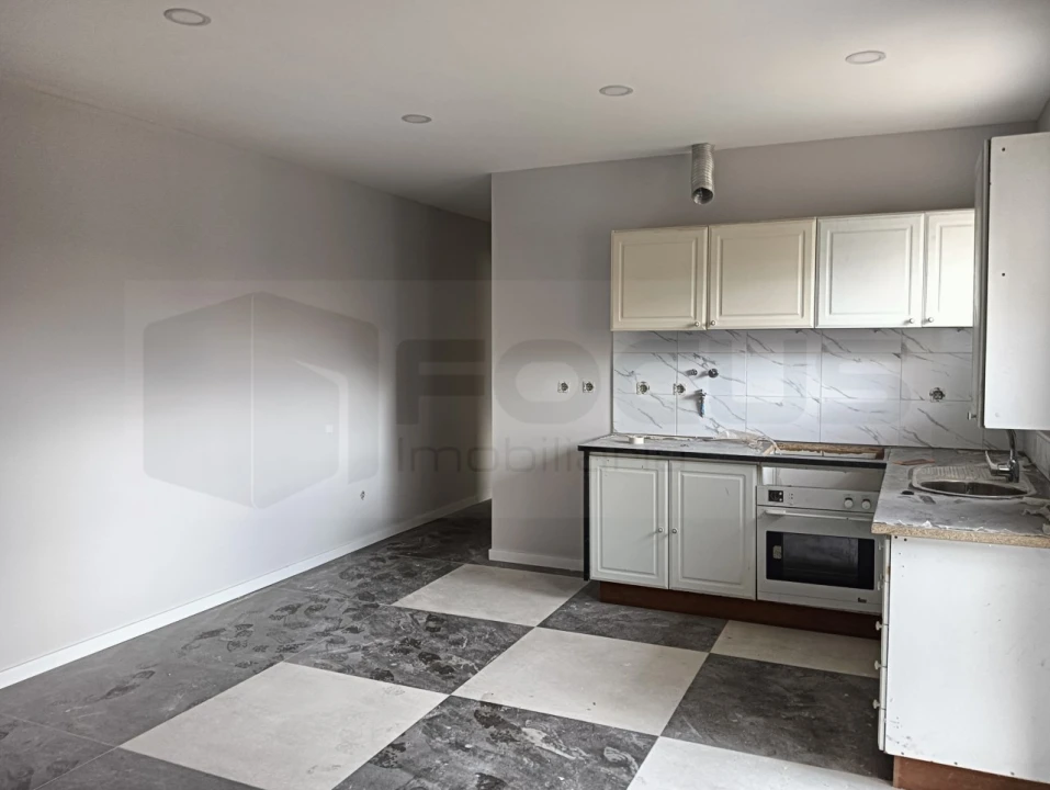 Moradia T3 para Venda em Barrô e Aguada de Baixo Foto 19