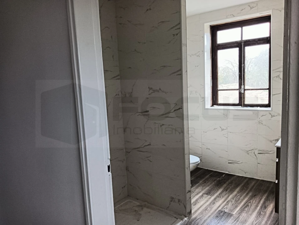 Moradia T3 para Venda em Barrô e Aguada de Baixo Foto 21