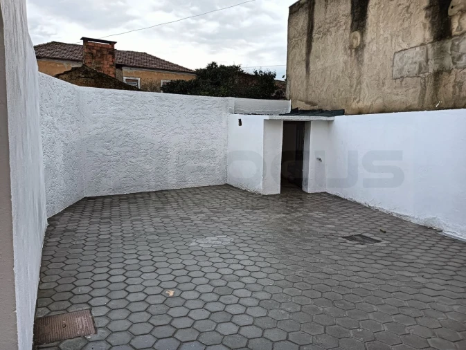 Moradia T3 para Venda em Barrô e Aguada de Baixo Foto 8