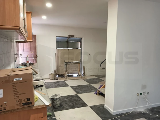 Moradia T3 para Venda em Barrô e Aguada de Baixo Foto 10