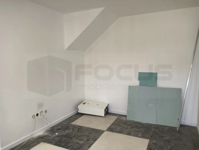 Moradia T3 para Venda em Barrô e Aguada de Baixo Foto 11