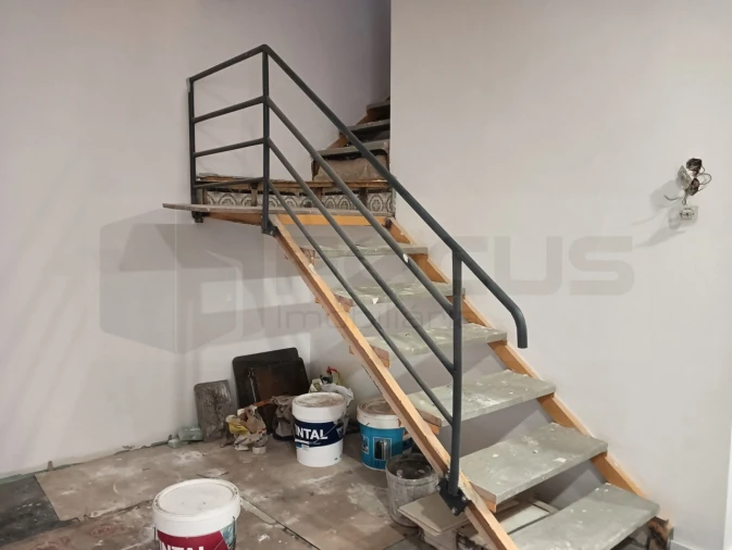 Moradia T3 para Venda em Barrô e Aguada de Baixo Foto 12