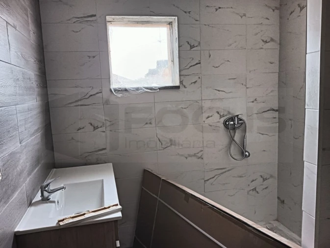 Moradia T3 para Venda em Barrô e Aguada de Baixo Foto 14