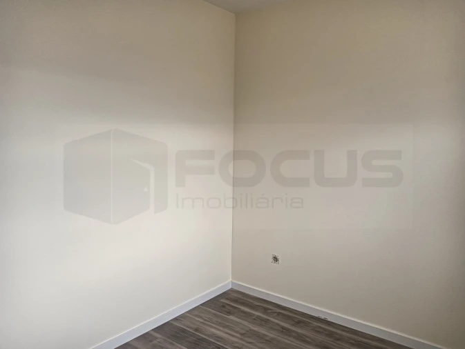 Moradia T3 para Venda em Barrô e Aguada de Baixo Foto 26