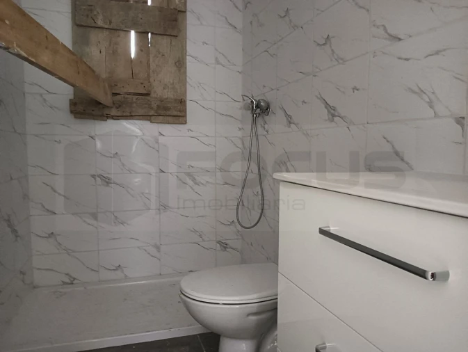 Moradia T3 para Venda em Barrô e Aguada de Baixo Foto 27