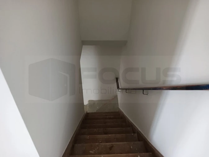 Moradia T3 para Venda em Barrô e Aguada de Baixo Foto 28