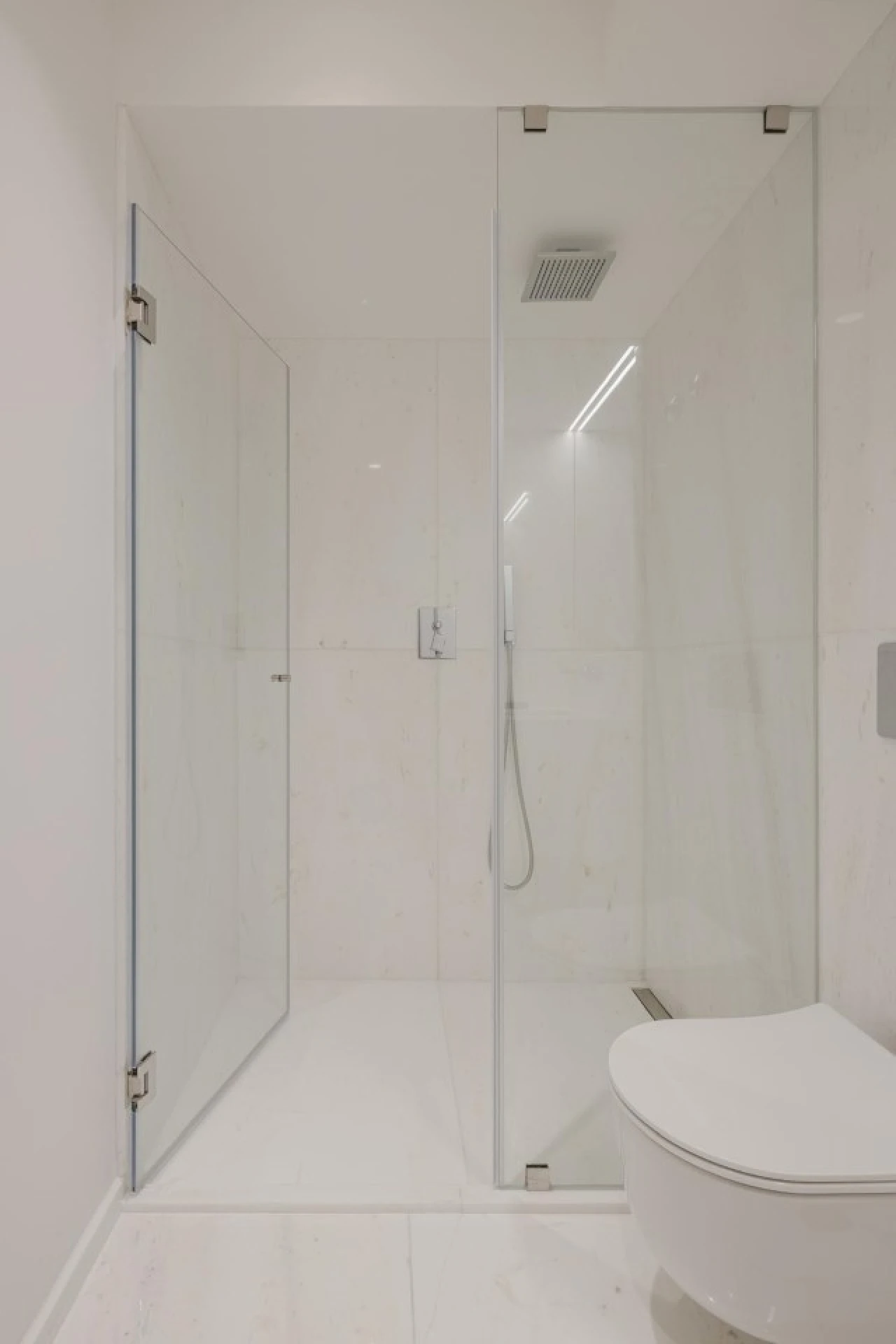 Apartamento T2 para Venda em Avenidas Novas Foto 13