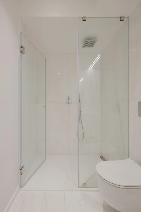 Apartamento T2 para Venda em Avenidas Novas