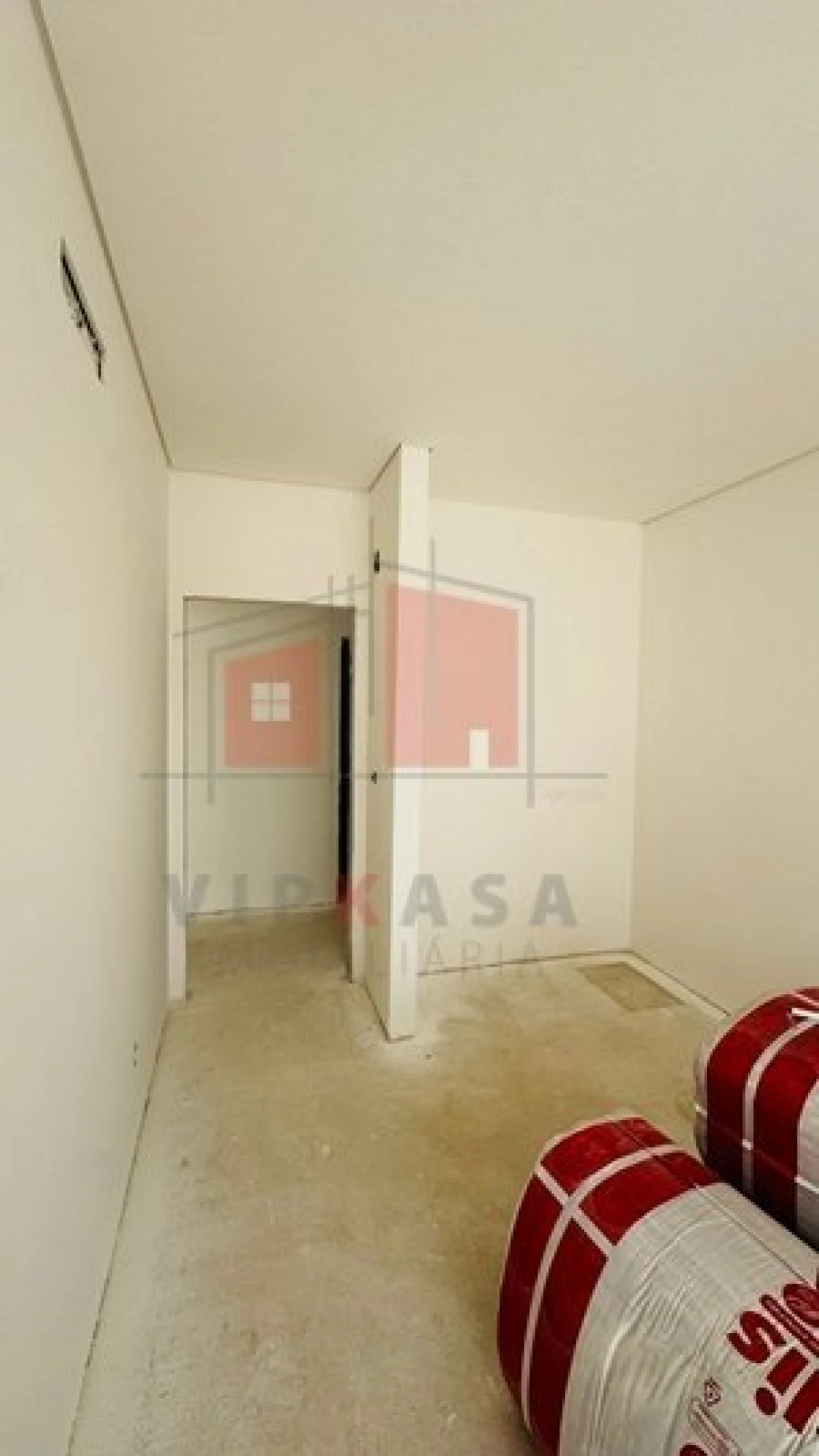 Moradia T3 para Venda em Azueira e Sobral da Abelheira Foto 10