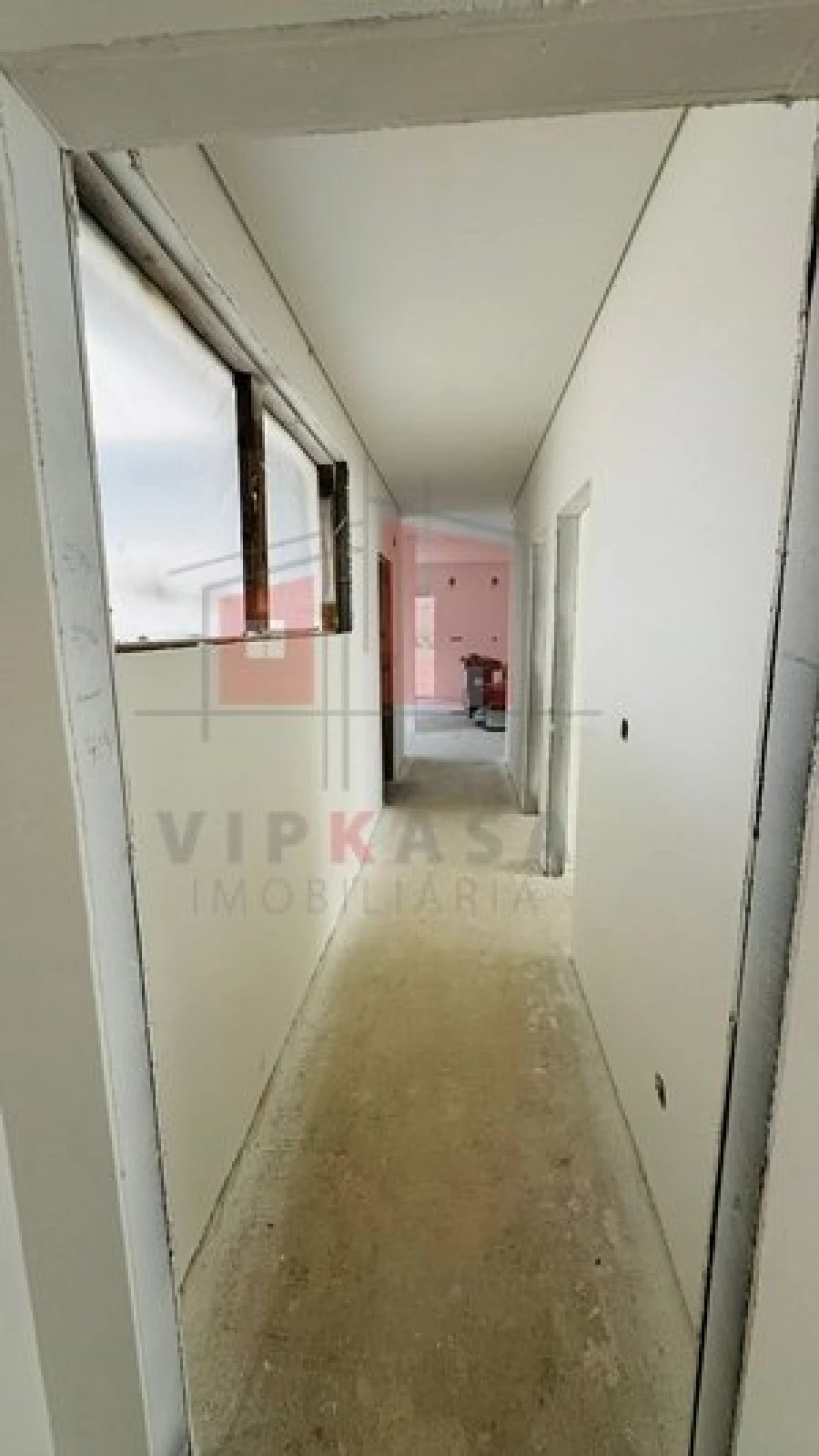 Moradia T3 para Venda em Azueira e Sobral da Abelheira Foto 11