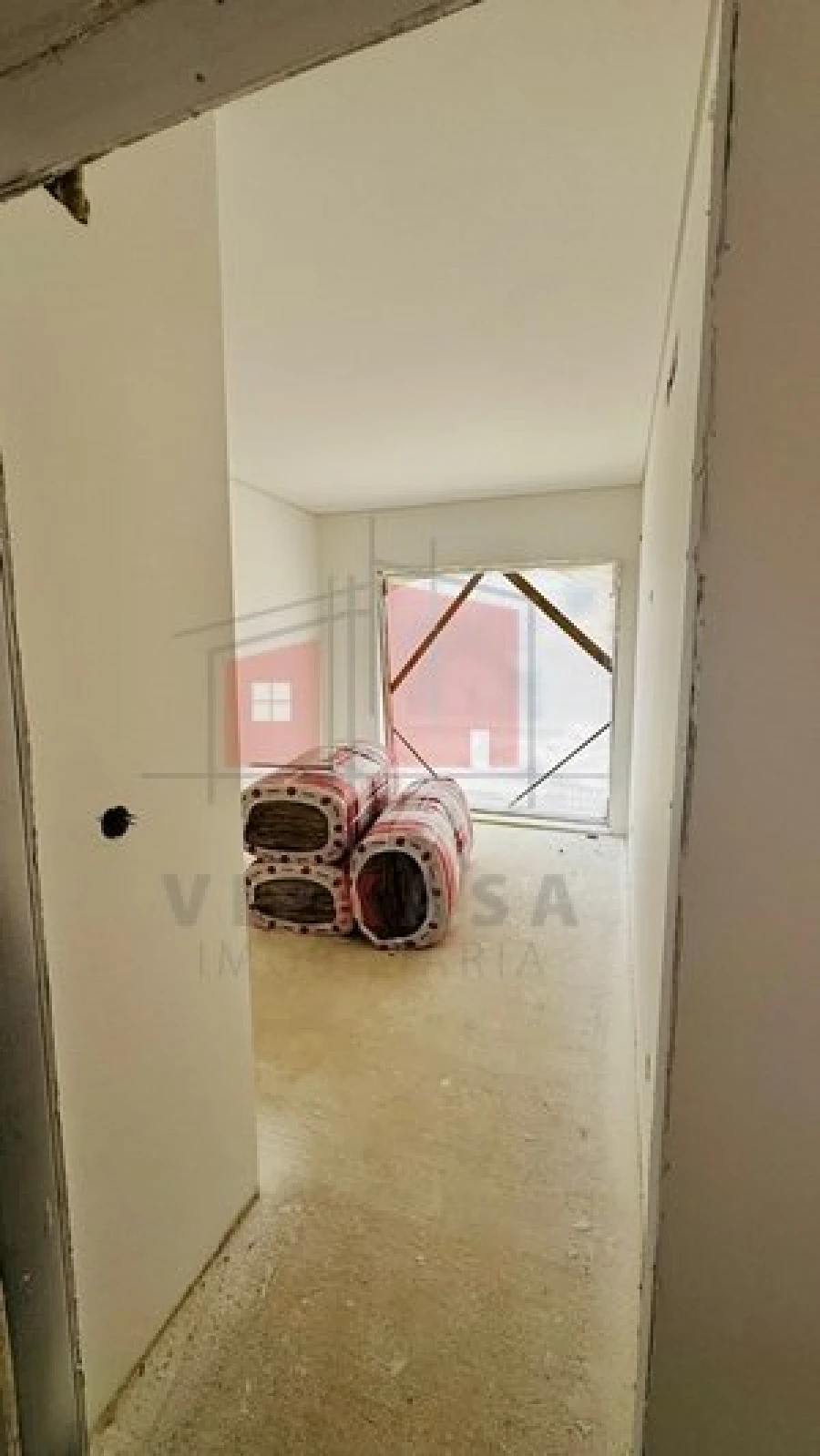 Moradia T3 para Venda em Azueira e Sobral da Abelheira Foto 14