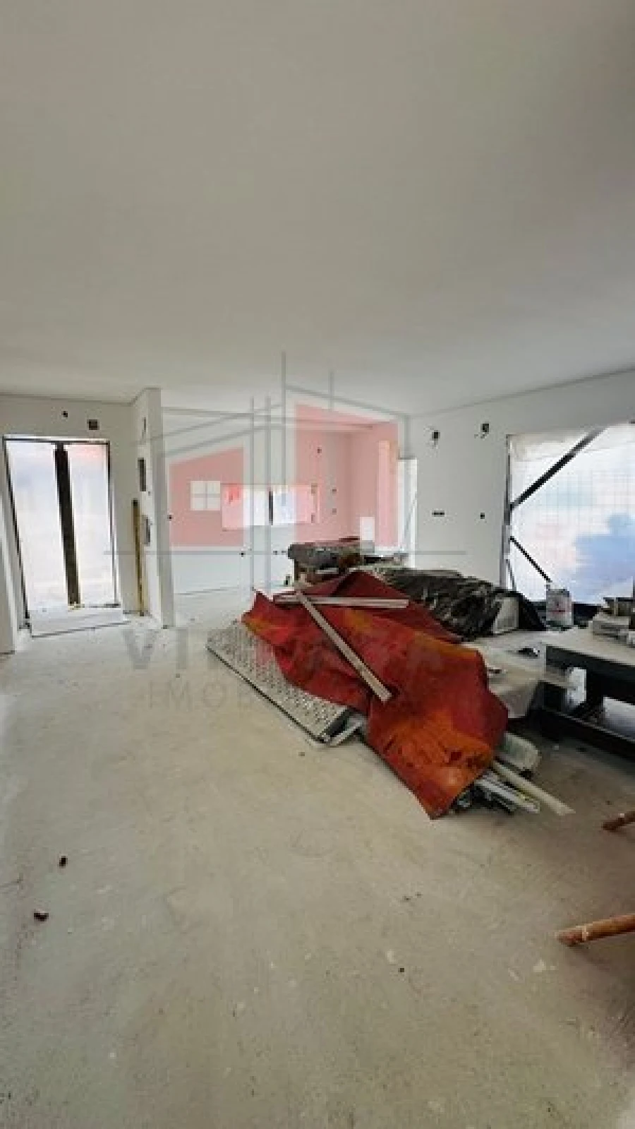 Moradia T3 para Venda em Azueira e Sobral da Abelheira Foto 9