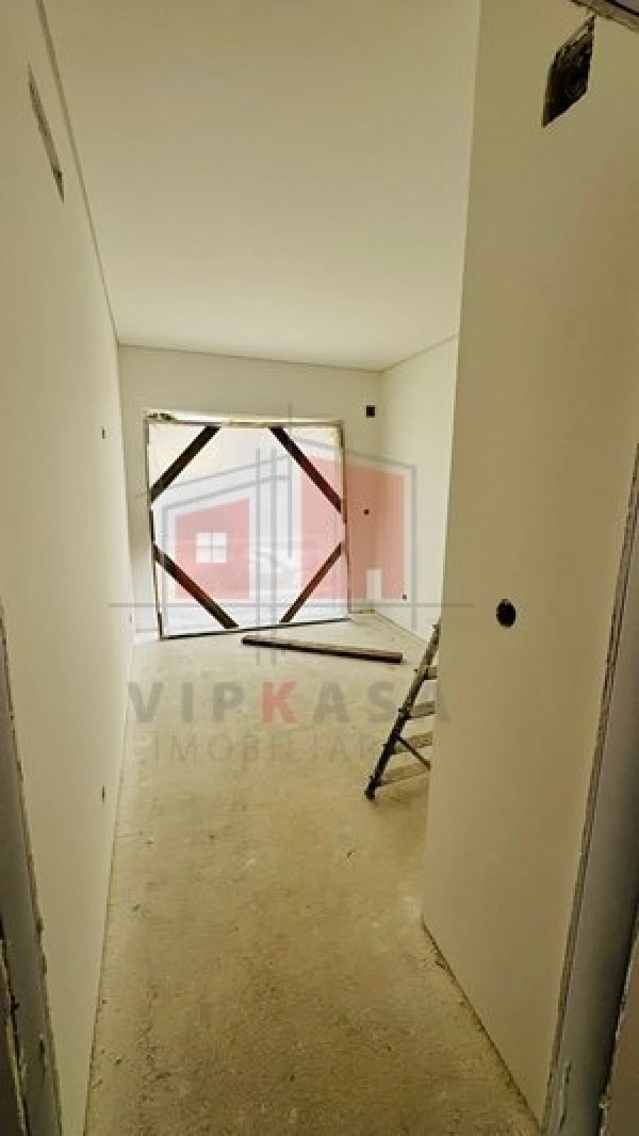 Moradia T3 para Venda em Azueira e Sobral da Abelheira Foto 12