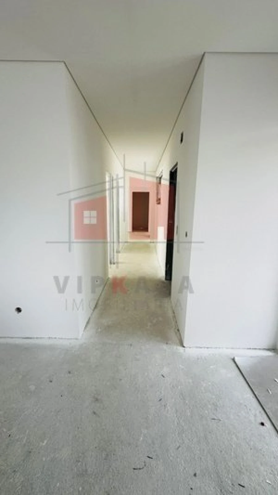 Moradia T3 para Venda em Azueira e Sobral da Abelheira Foto 8